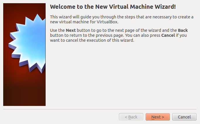 New next VMWizard.png