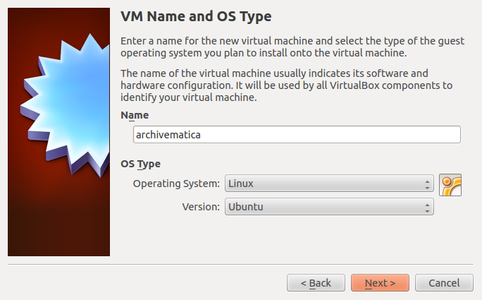 2 VM Name OS type.png