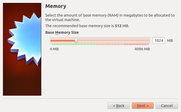 3 set memory.png