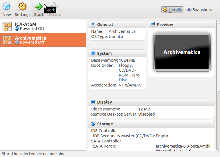 6 start archivematica VM.png