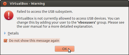 Error USB setup.png