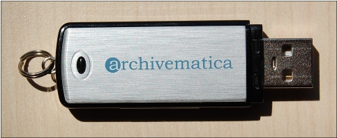 Archivematica-usb.jpg