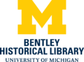 UM-BHL-logo.png
