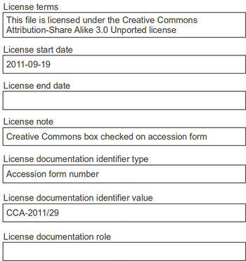 License2.png