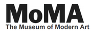 MoMA.png